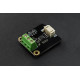 Gravity: GP8503 2-Channel 12bit I2C to 0-2.5V/VCC DAC Module